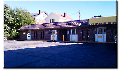 Notary and PENNdot Services in McKeesport, PA